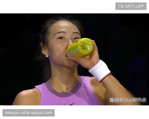 女单方面多场比赛进入胶着阶段，新秀敢打敢拼