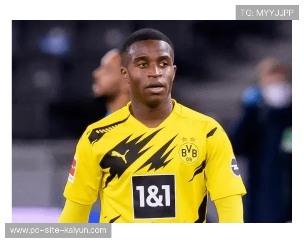 大连梯队左后卫被誉为“未来国脚”，球探圈热议