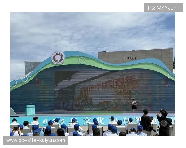 城市节庆式主场活动带动当地经济短期增长