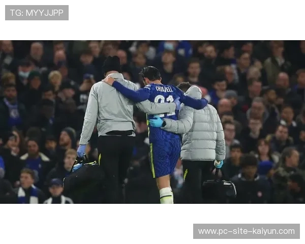 奥维耶多伤停替补深度解析：球队如何应对关键球员缺席？