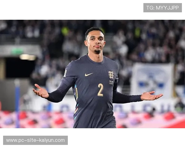 阿诺德弧顶力劈长距离破门