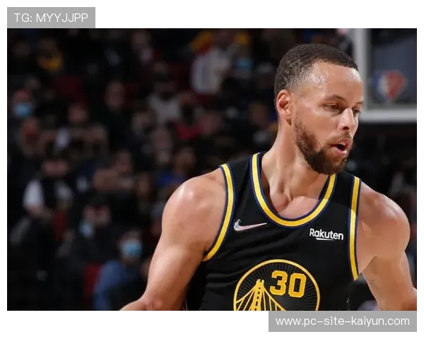 开拓者外线手感热，仍没守住末节