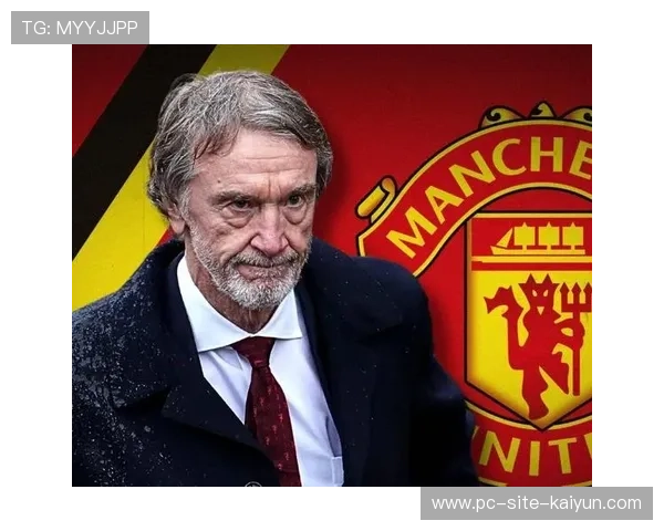 曼联中场新星崭露头角，球队未来可期