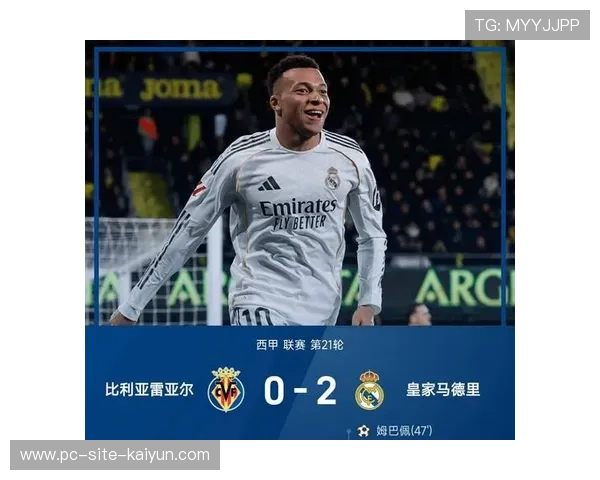 皇马中前场衔接在多个回合中造就得分机会的力量