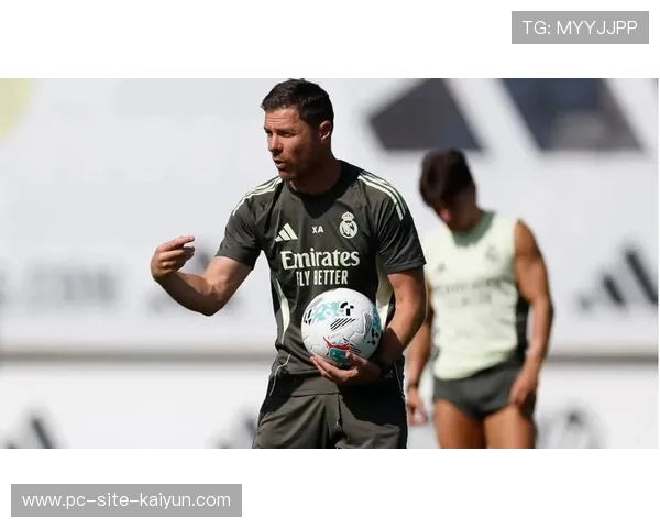 皇马若重塑中场框架，比赛掌控权会更明显