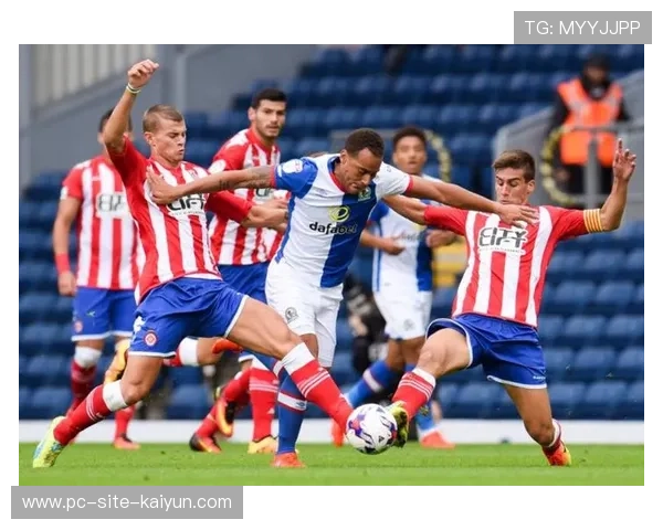 赫罗纳高层强调球队将持续挖掘本土潜力：打造未来之星的蓝图