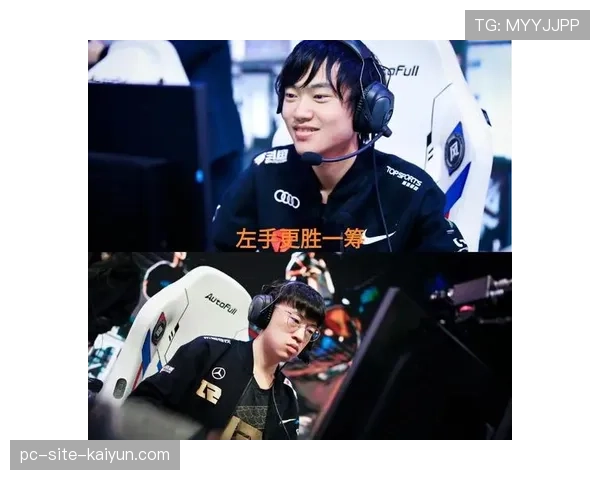 [战队名]的连胜秘籍：他们的队内气氛好得让人嫉妒💪
