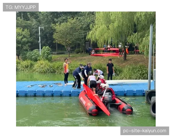 国际皮划艇青训器材维护公益课堂第46轮结业名单公布,国家皮划艇队 国际皮划艇青训器材维护公益课堂第46轮结业名单公布,国家皮划艇队