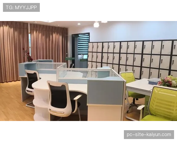 青训心理档案长期追踪项目招募与研究计划