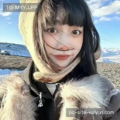 颜吟煦